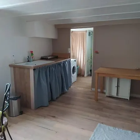 Chaleureux * Chauffry